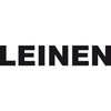 LEINEN